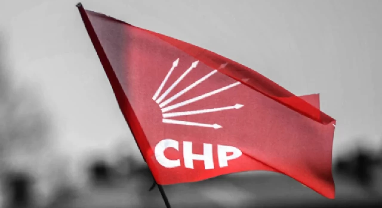 CHP'li vekiller depremzedeler için birer maaşlarını bağışladı