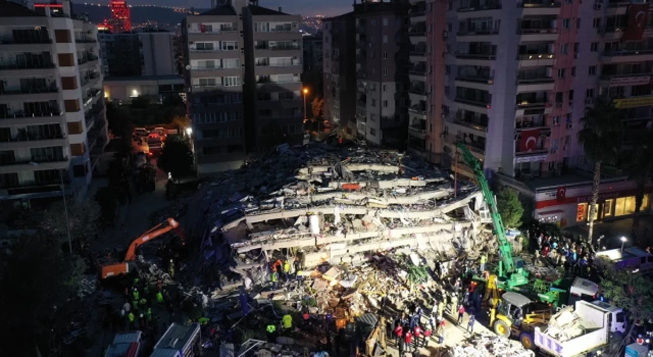 Deprem felaketinin ekonomi üzerindeki etkisi nasıl olacak?