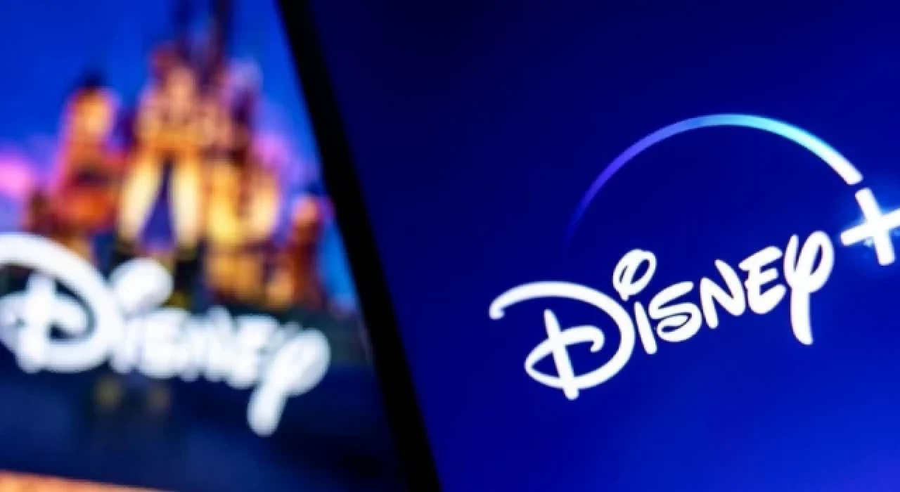 Disney Türkiye'den 'deprem bölgesine' destek paylaşımı