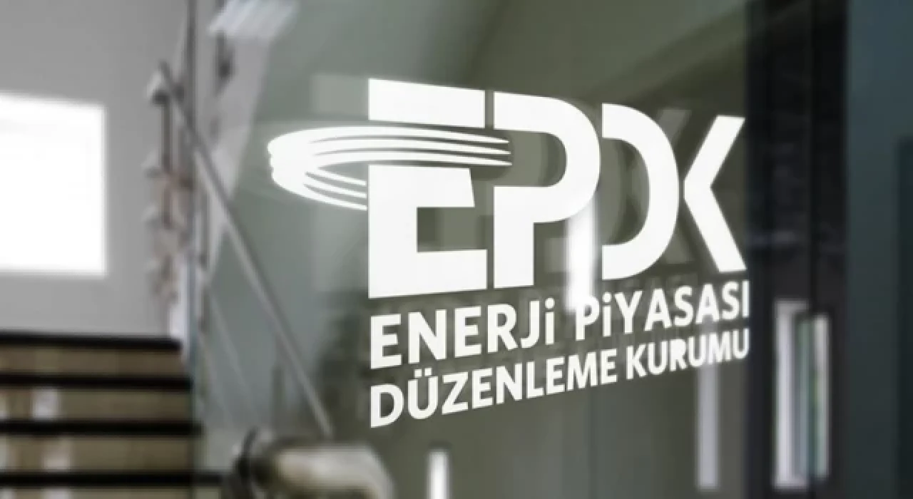 EPDK: Deprem bölgelerinde akaryakıt stok sorunu yok