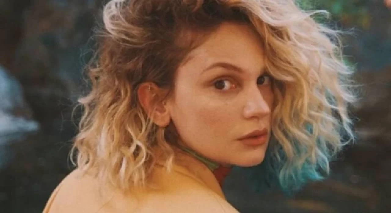 Farah Zeynep Abdullah, Erdoğan’ın ’helallik’ açıklamasına tepki gösterdi: ”Ne helalliği be”