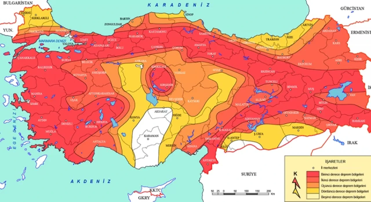 Fay nedir? Nasıl kırılır?