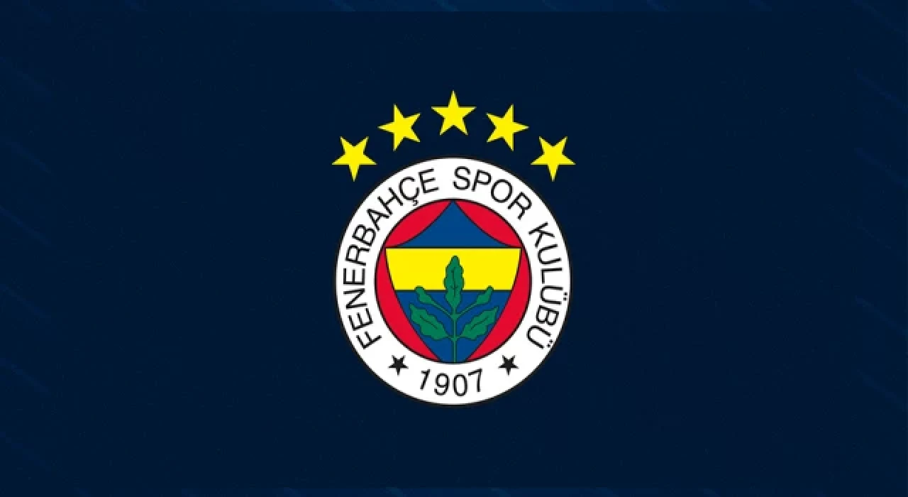 Fenerbahçe’den depremzedelere afet yardım kampanyası