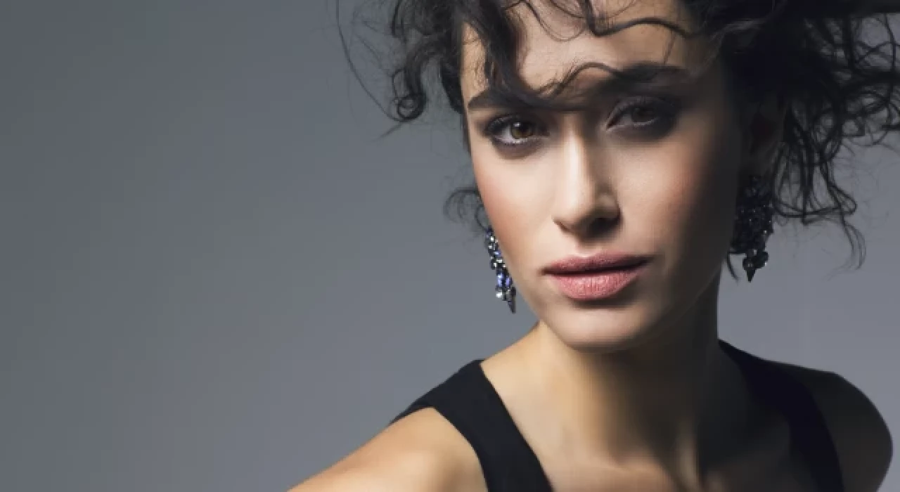 Hande Doğandemir Kadıköy kira haritasını paylaştı: Aklım almıyor