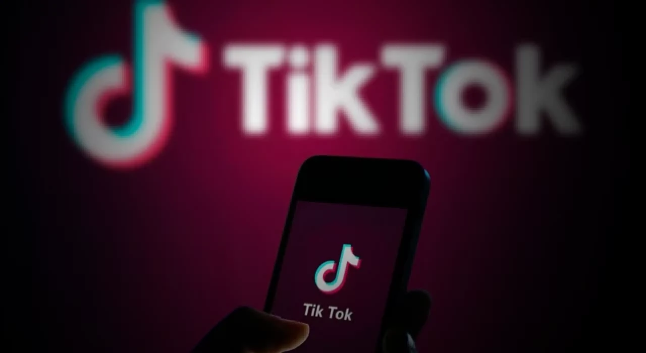 Kanada’da TikTok'un hükümete ait cihazlara yüklenmesi yasaklandı