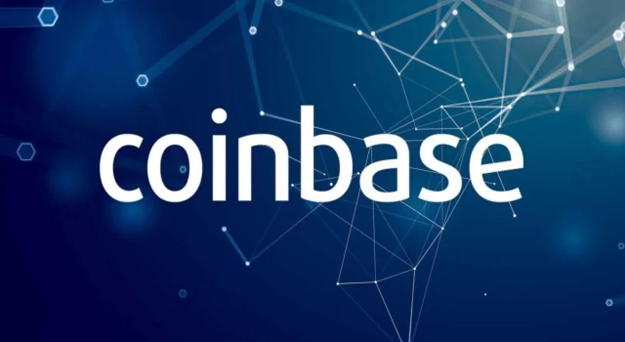 Kripto para borsası Coinbase yine hacklendi!