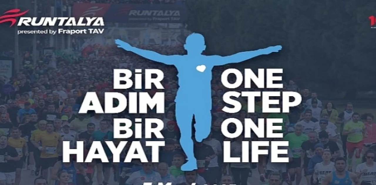 Runtalya’da Adımlar Yaraları Sarmak İçin Atılacak