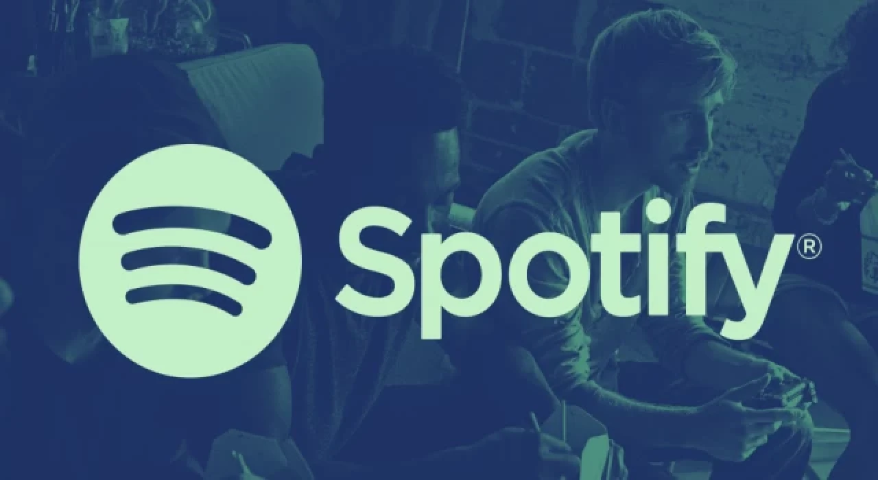 Spotify üyelik ücretlerine zam geldi