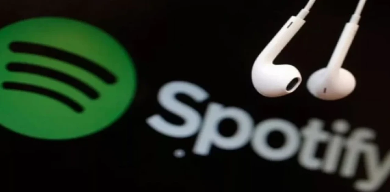 Spotify üyeliklerine yüzde 42 zam!