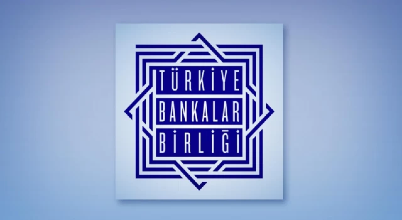 TBB, depremden etkilenen müşterilere tavsiye kararı aldı