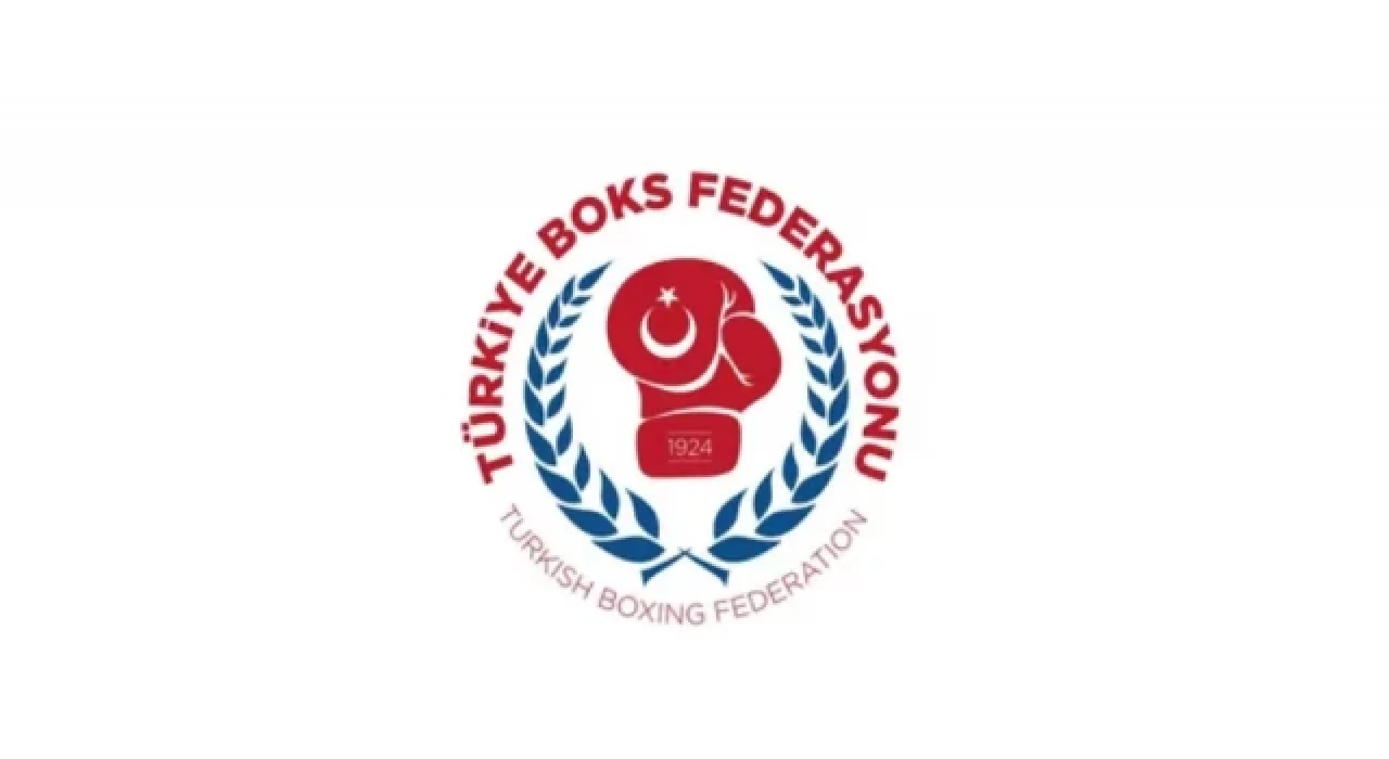 Türkiye Boks Federasyonu: 50 gönüllü, deprem bölgesine gidiyor