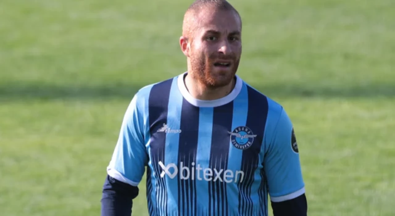 Ankaragücü, Gökhan Töre'yi transfer etti