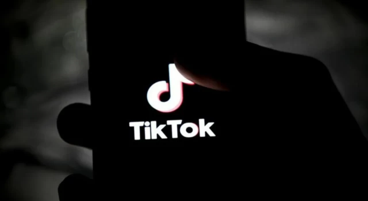 Avrupa Parlamentosu çalışanlarına TikTok'u yasakladı