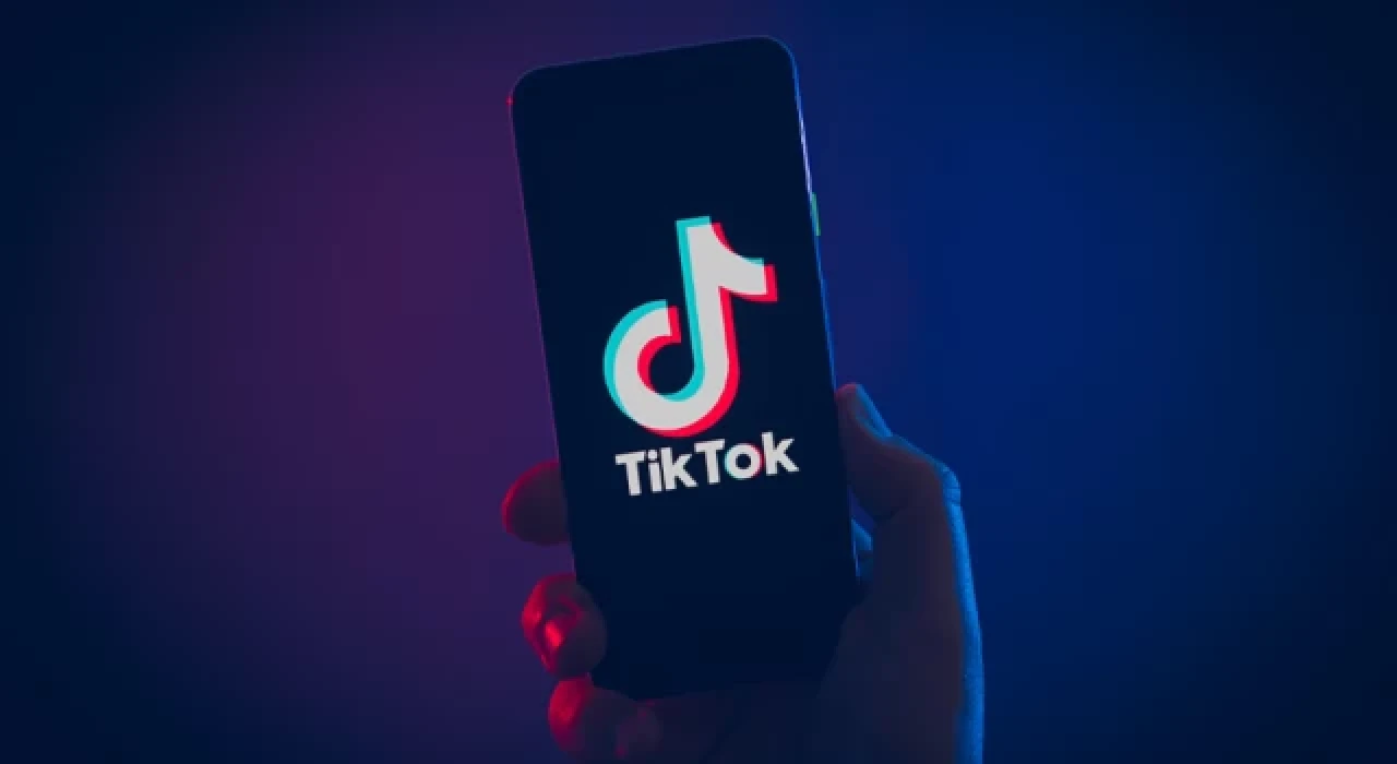 Beyaz Saray: TikTok sorun teşkil ediyor