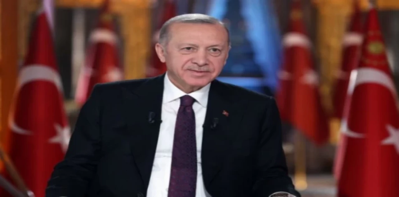 Cumhurbaşkanı Erdoğan’dan emekliye müjde! En düşük maaş...