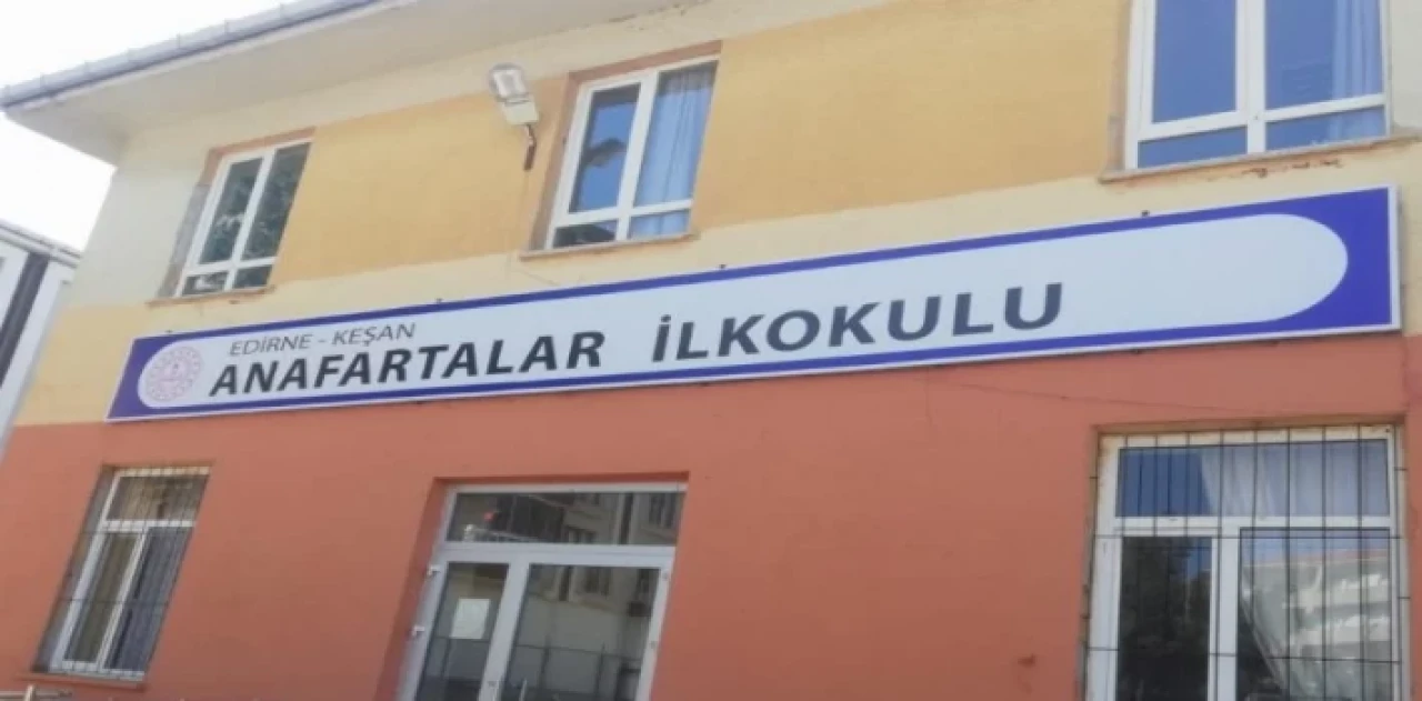 Edirne Keşan’da deprem risk analizleri yapılıyor... İlk rapor ulaştı!