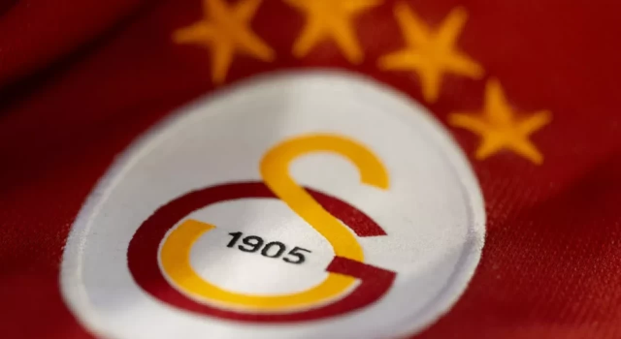 Galatasaray, Florya arazisinin kalan kısmını satın aldı