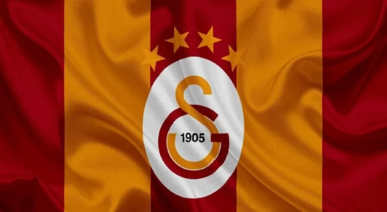 Galatasaray'a transfer yasağı!