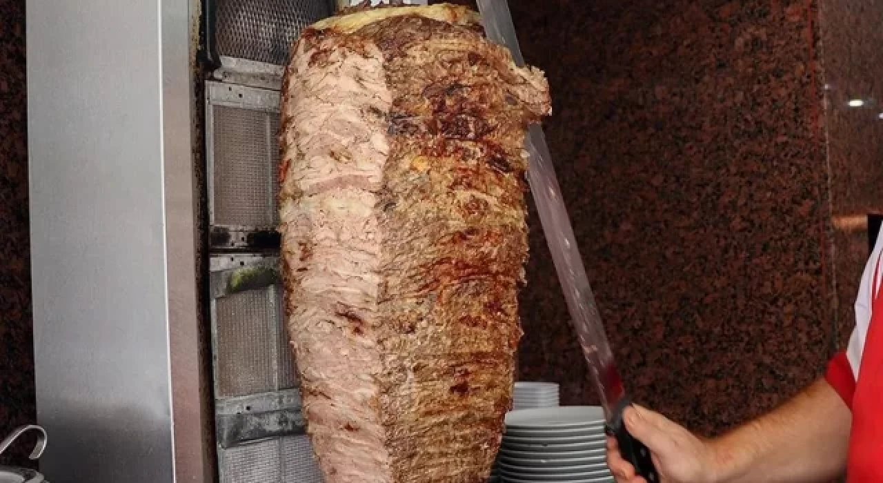 İngiltere'de Türkiye'ye yardım için 45 milyon sterlinlik döner kampanyası