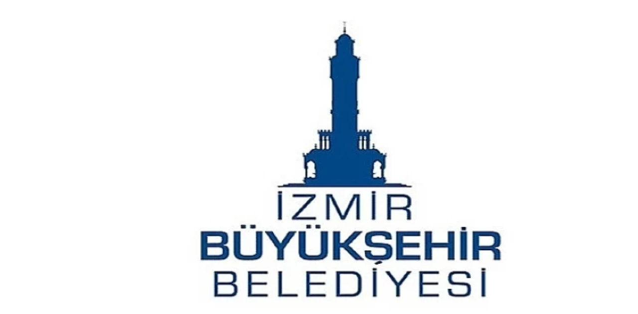 İzmir Büyükşehir Belediyesi şirketlerinde yeni görevlendirmeler yapıldı