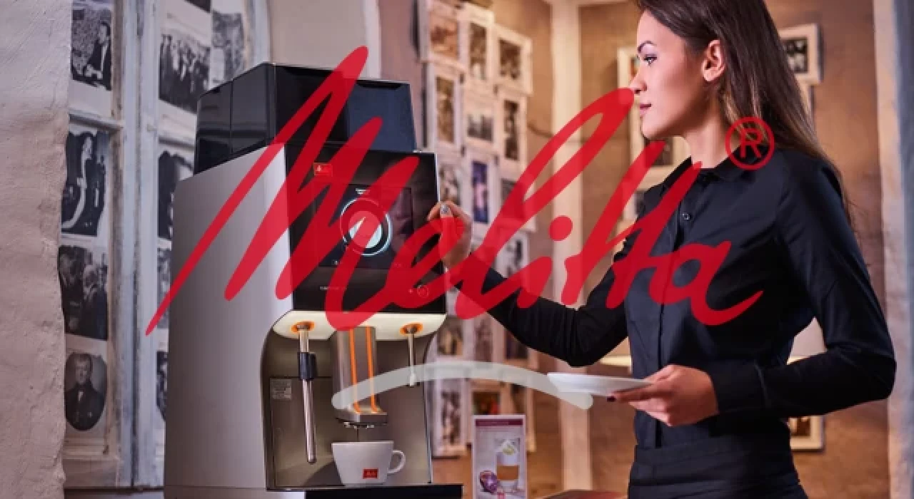 Melitta ne markasıdır? Melitta markası hakkında detaylı bilgi