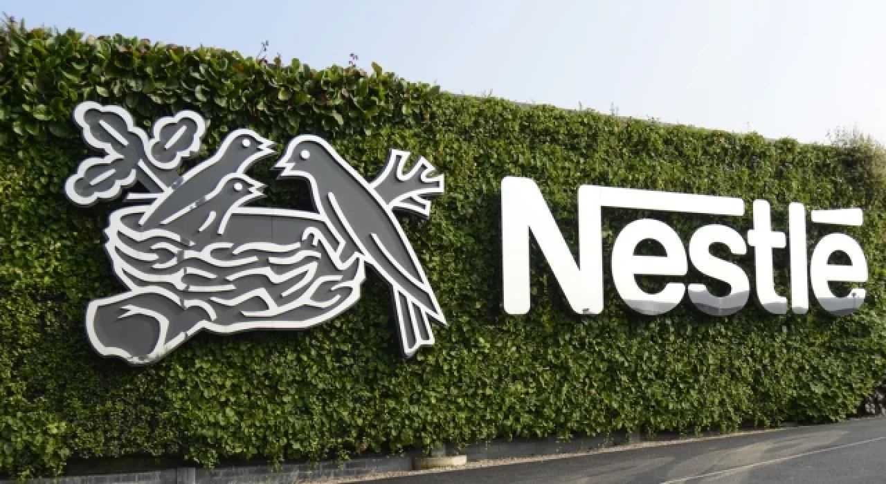 Nestle, pizzalarında bakteri çıkan fabrikasını kapattı