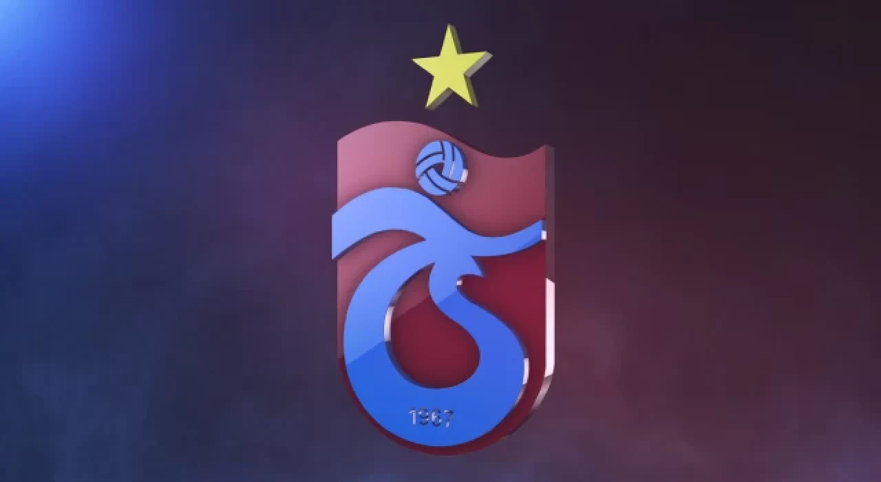 Trabzonspor'un Youtube hesabı hack'lendi