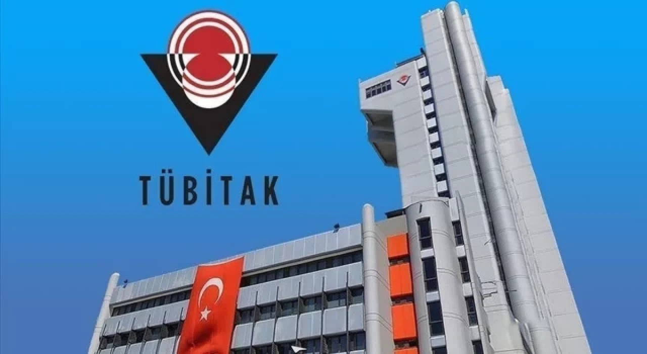 TÜBİTAK 273 personel alacak