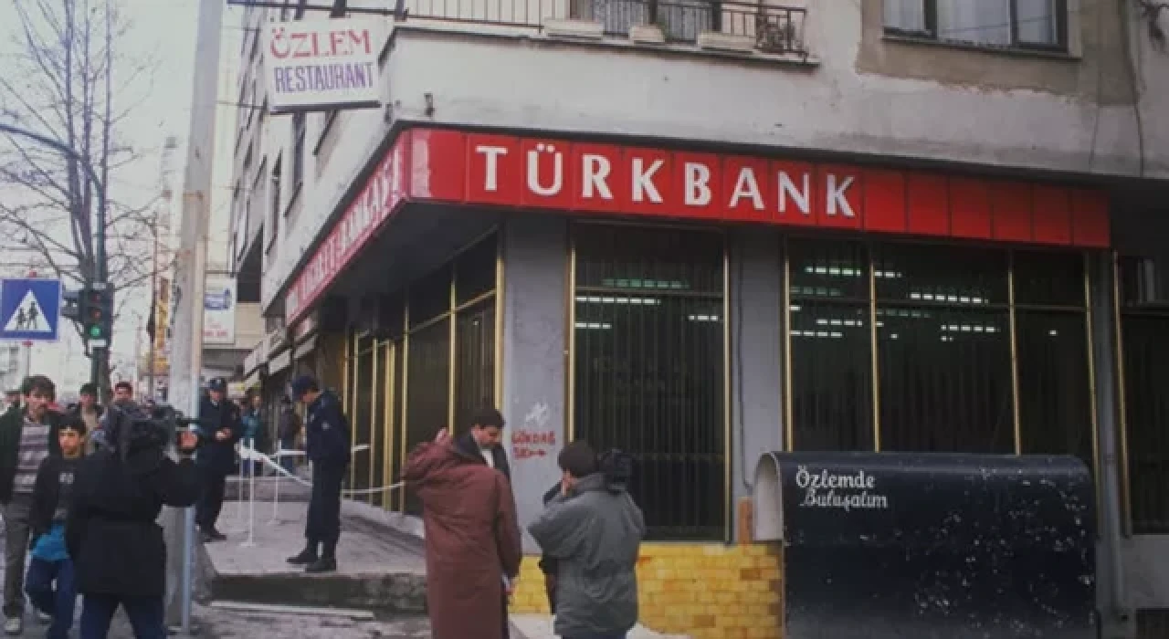 Türk Ticaret Bankası'na yeni talip belli oldu