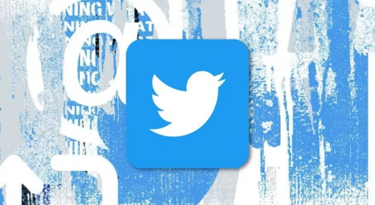 Twitter Blue, Türkiye'de kullanıma açıldı