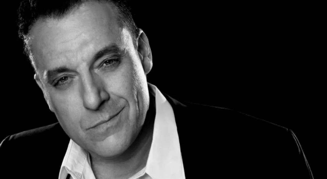 Ünlü aktör Tom Sizemore hayatını kaybetti