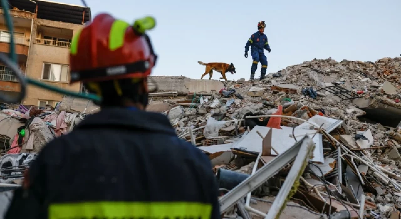 “Üst gelir grubuna yönelik ‘deprem’ ya da ‘dayanışma’ vergisi getirilebilir”