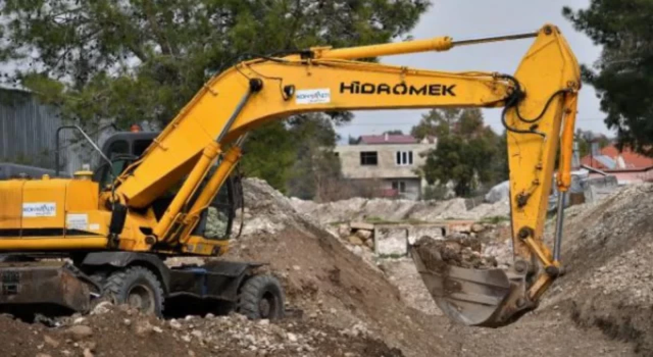 Yargıtay'dan dönen Büyükada davasında gelişme: Mahkeme bozma kararına uydu