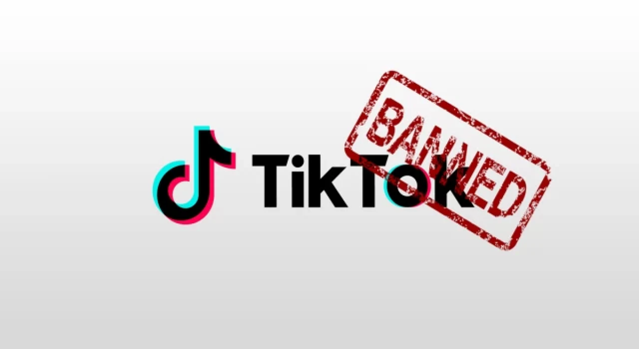 Yeni Zelanda'da milletvekillerinin TikTok kullanması yasaklanacak