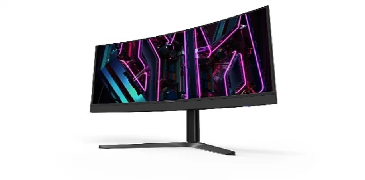 Acer, Oyun Tutkunları İçin Predator Orion X Masaüstü Bilgisayarı ve Kavisli Monitörlerini Tanıttı