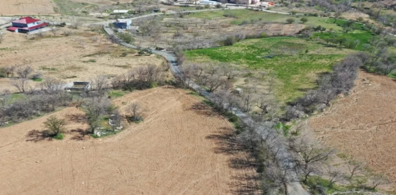 Adıyaman’dan İzmit’e gönülden teşekkür