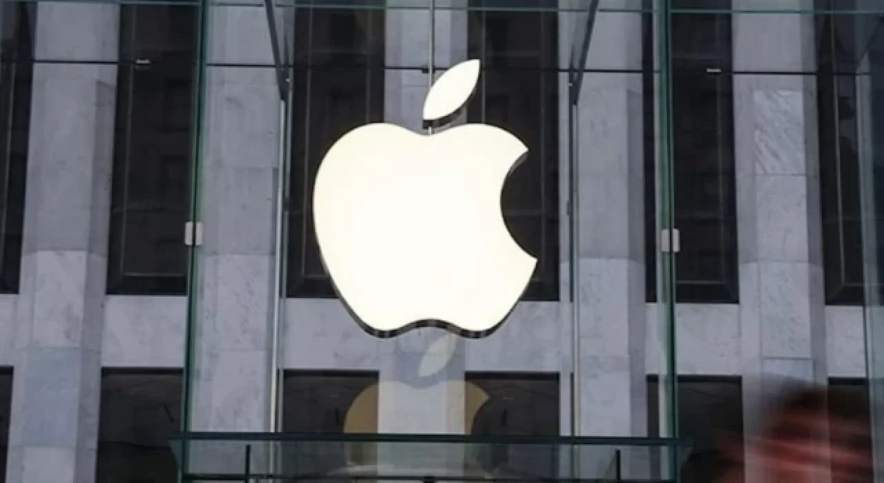 Apple, kart müşterilerine tasarruf mevduatı hesabı sundu