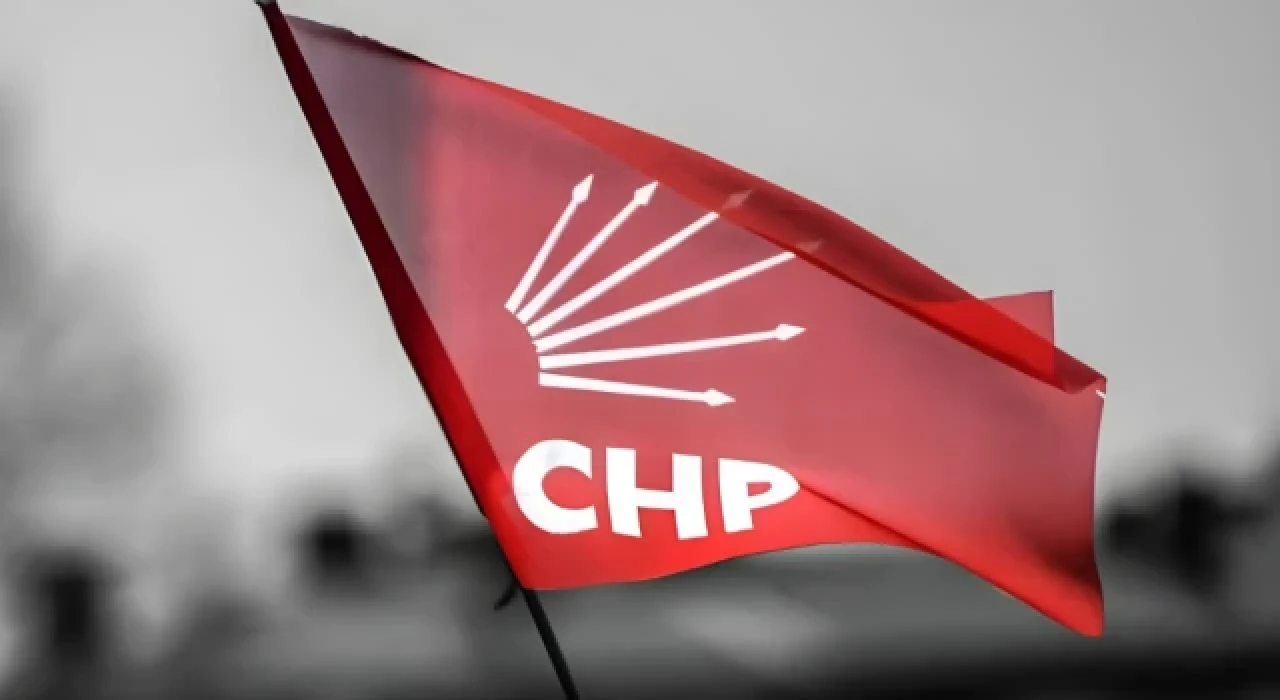 CHP'de İstanbul milletvekili adayları netleşti: İşte tam liste