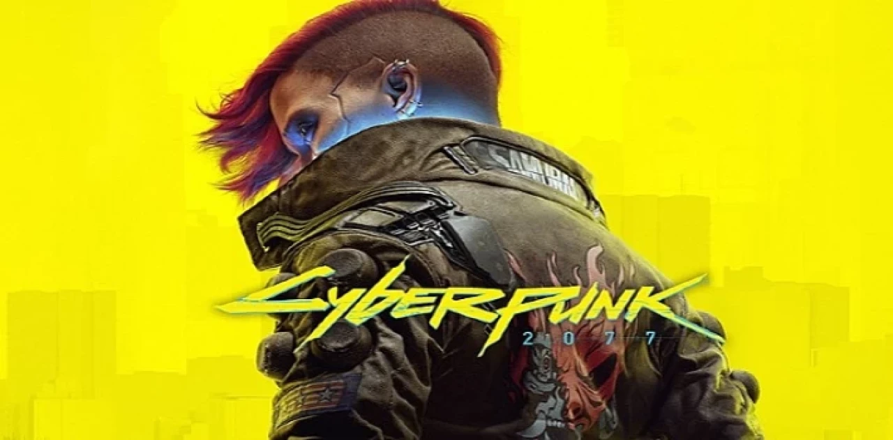 Cyberpunk 2077 ile DLSS Momentumu Başlıyor!