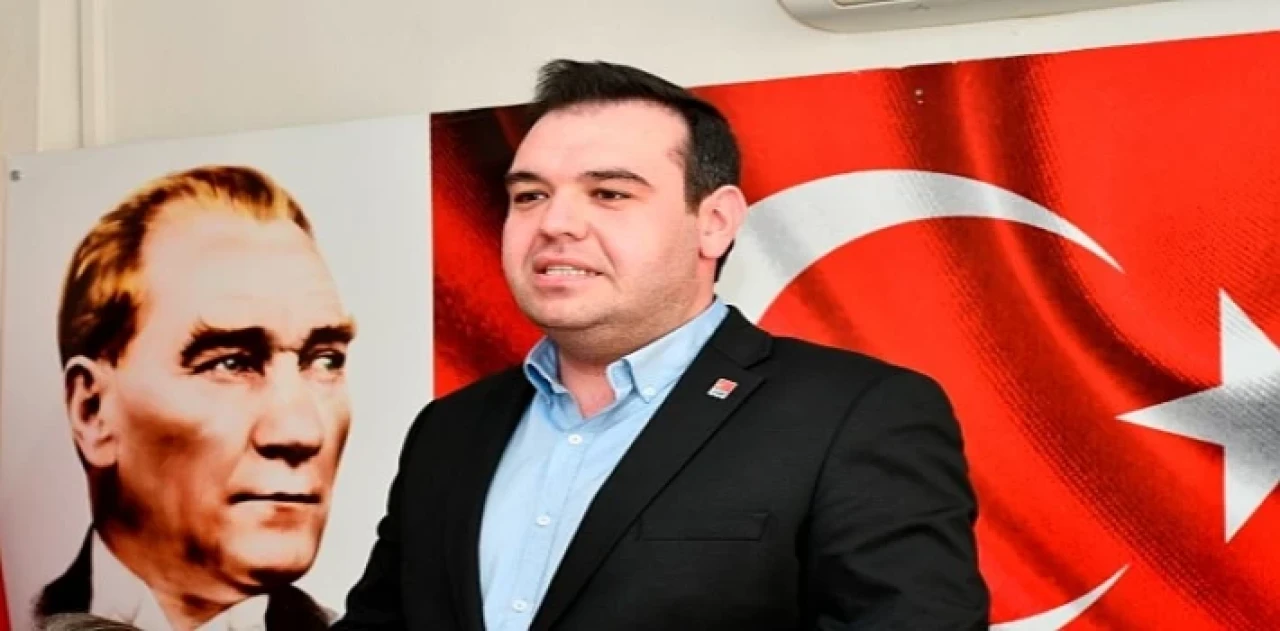 Demokratik Sol Parti’den Tekirdağ İk Genelinde Millet İttifakına Destek