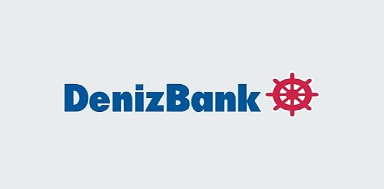 DenizBank Levent Büyükdere Şube Müdürü Hakkında Suç Duyurusu