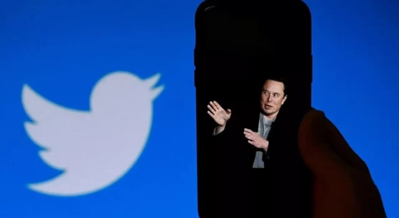 Elon Musk'tan Twitter'da görselli uyuşturucu reklamlarına izin