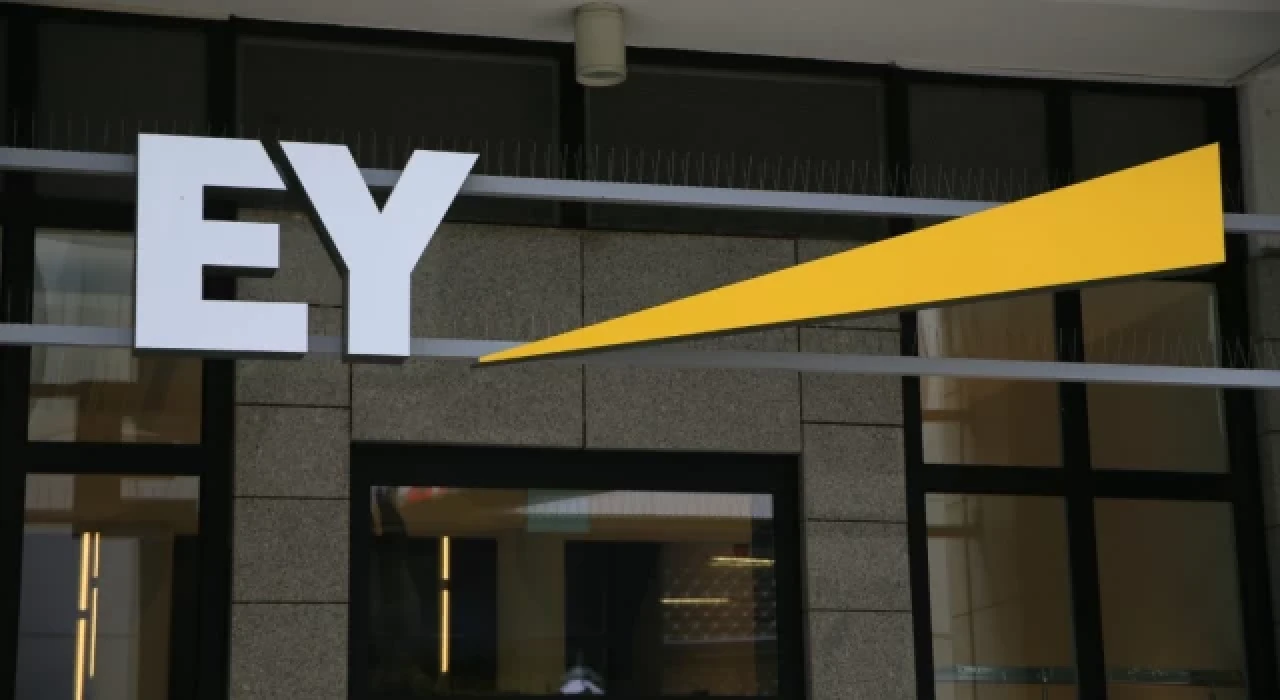 Ernst and Young çalışanlarının yüzde 5’ini işten çıkaracak