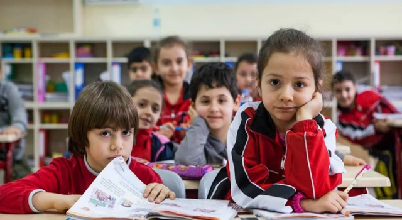 Hatay ve Adıyaman’da eğitim yeniden başlıyor