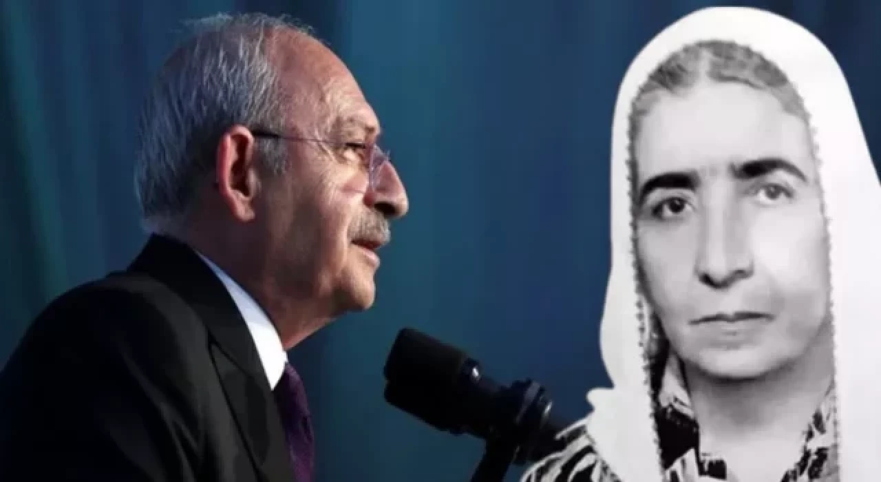 Kemal Kılıçdaroğlu'nun acı günü