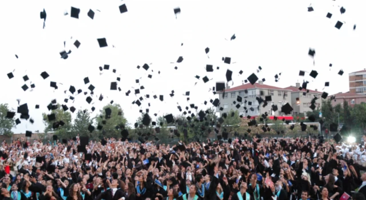 Mahkemeden "Boğaziçi Üniversitesi" kararı