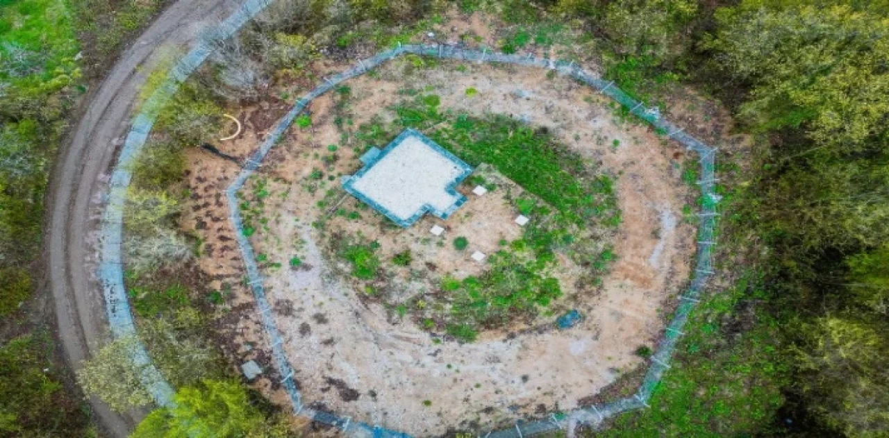 Sakarya Büyükşehir, Serdivan’ın içmesuyunu garantiledi