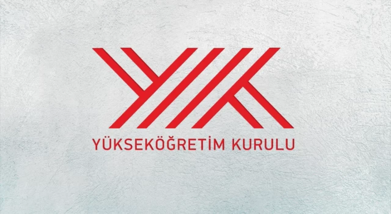 YÖK, burs miktarlarını artırdı