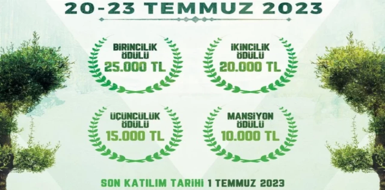 Bursa Gemlik’te ’Film Festivali’nde 2. buluşma heyecanı