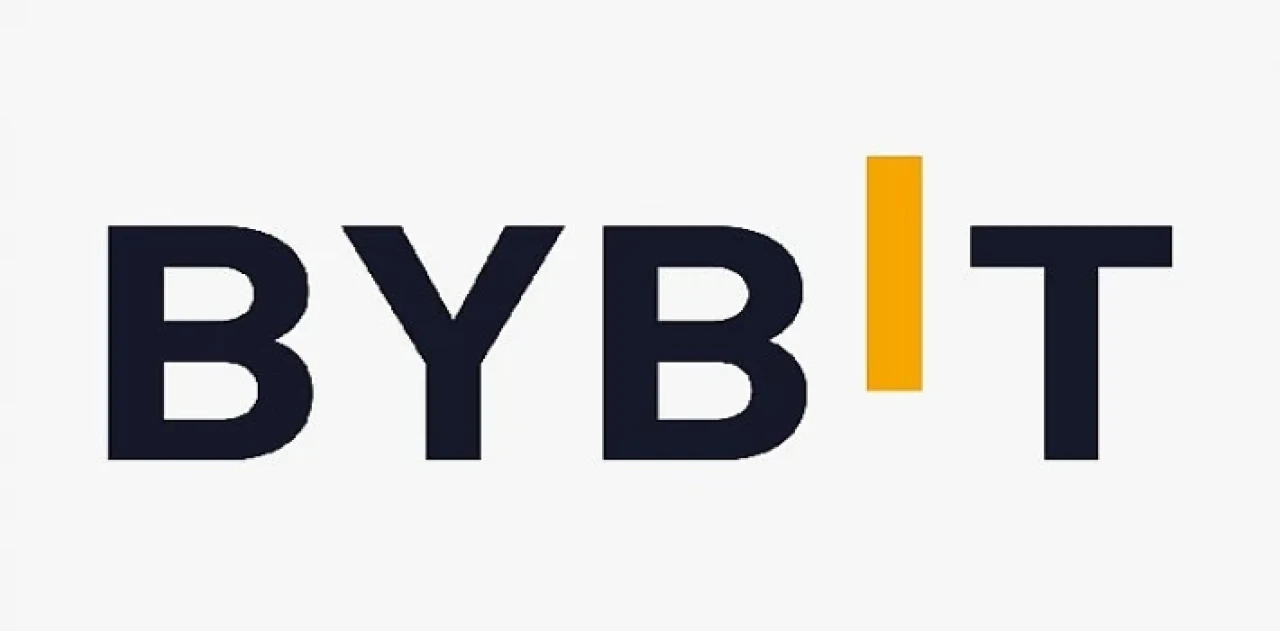 Bybit’in kullanıcı tabanı sadece birkaç  ayda yüzde 50 artışla 15 milyonu aştı